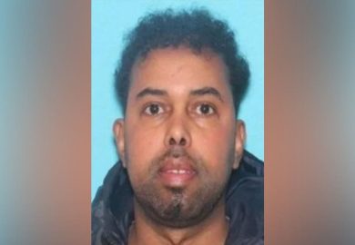 FBI Intensifies Fraud Crackdown with ‘Most Wanted Fraudsters’ List