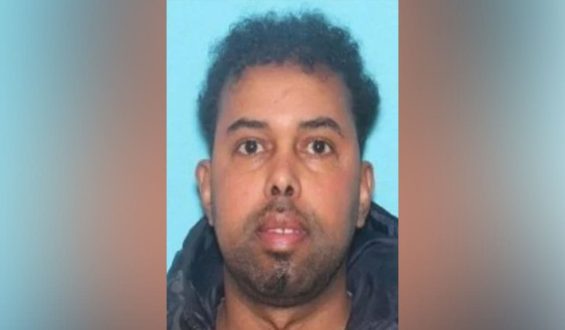 FBI Intensifies Fraud Crackdown with ‘Most Wanted Fraudsters’ List