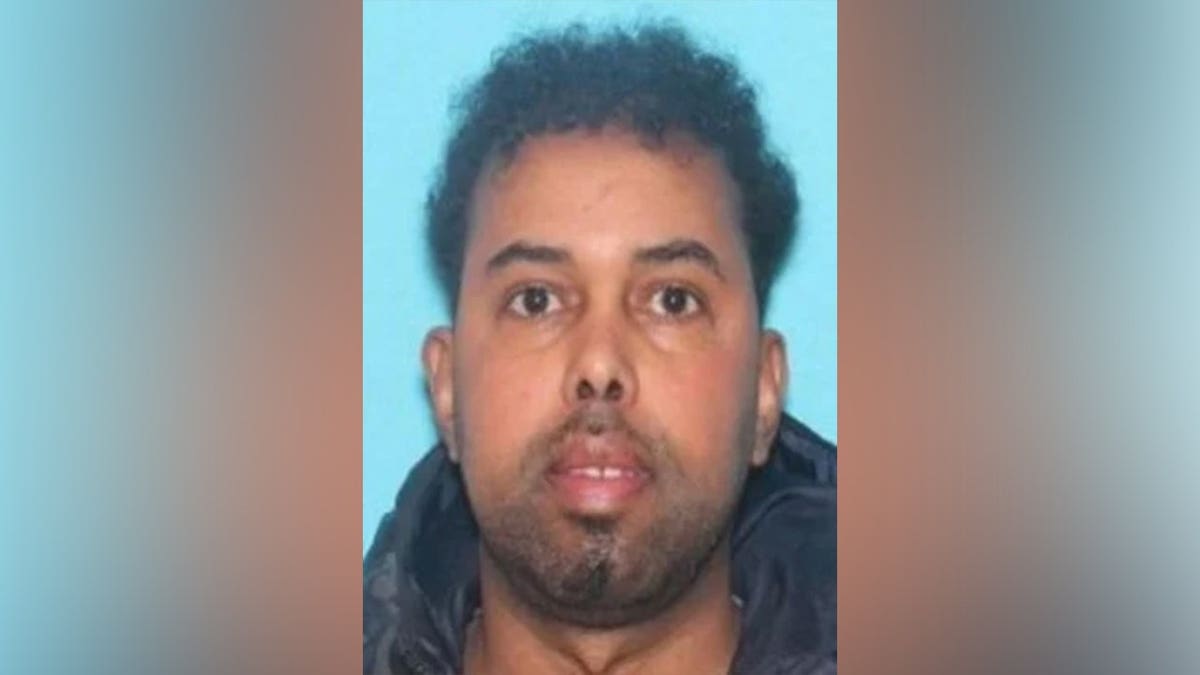 FBI Intensifies Fraud Crackdown with ‘Most Wanted Fraudsters’ List