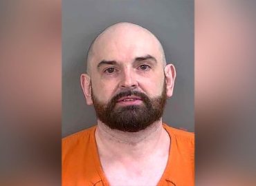 Florida Woman Escapes Abduction After Three Weeks Held Captive