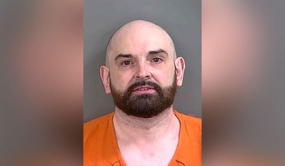 Florida Woman Escapes Abduction After Three Weeks Held Captive