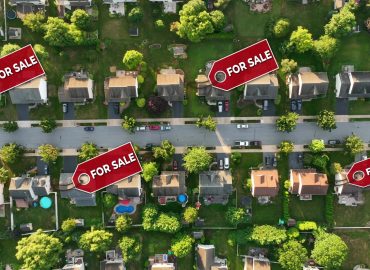 Generational Shifts in the Housing Market