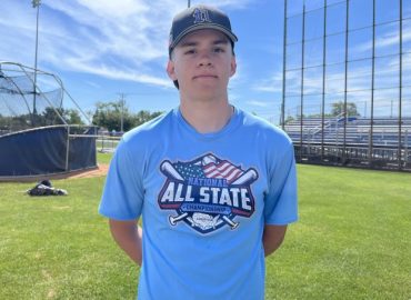 Highland’s Nate Phillips: A Rising Star in Sophomore Year
