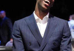 Knicks Mania: Fans Flock for NBA Finals