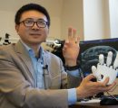 OpenAI Files for Potential IPO Amidst AI Industry Race