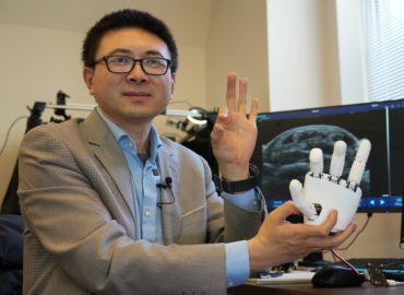 OpenAI Files for Potential IPO Amidst AI Industry Race