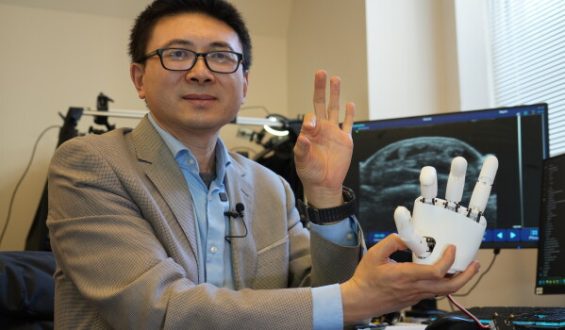 OpenAI Files for Potential IPO Amidst AI Industry Race