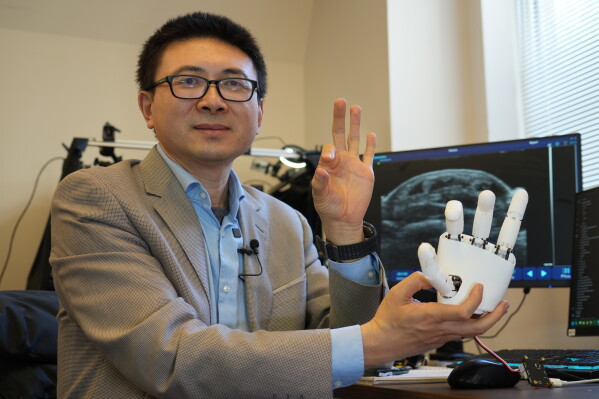 OpenAI Files for Potential IPO Amidst AI Industry Race