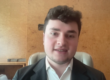 17-Year-Old Unveils Russian Cryptocurrency Laundering Network