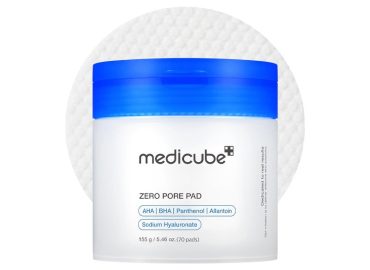 Affordable Prime Day Deals Under $50