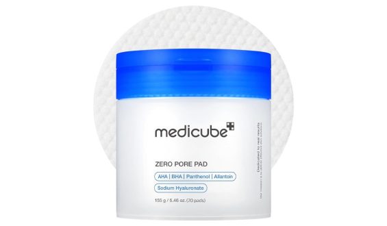 Affordable Prime Day Deals Under $50