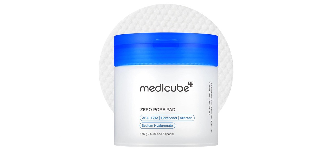 Affordable Prime Day Deals Under $50