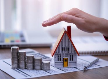 Understanding Home Warranties for Central Air Conditioning Systems