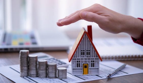 Understanding Home Warranties for Central Air Conditioning Systems