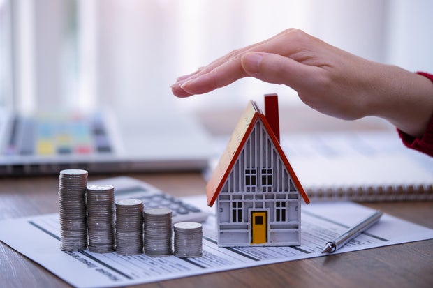 Understanding Home Warranties for Central Air Conditioning Systems