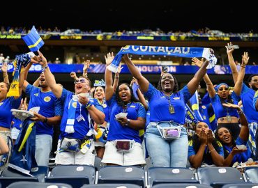 Airbnb Offers Free World Cup Tickets with Select Rentals
