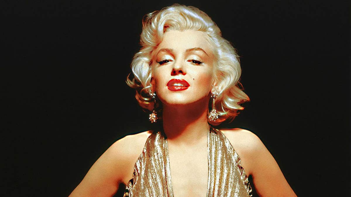 Revisiting Marilyn Monroe’s Mysterious Death