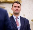 Legal Proceedings Surrounding Charlie Kirk’s Assassination