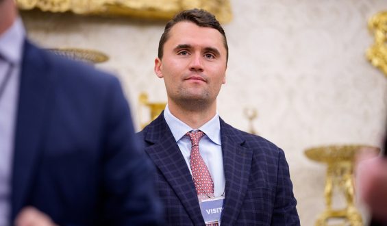 Legal Proceedings Surrounding Charlie Kirk’s Assassination