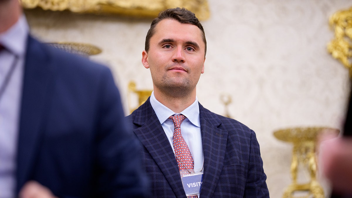 Legal Proceedings Surrounding Charlie Kirk’s Assassination
