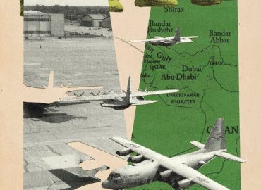 The Aftermath of the U.S.-Iran Conflict: Assessing Global Implications