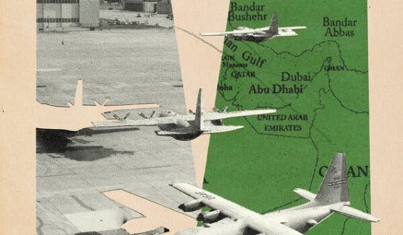 The Aftermath of the U.S.-Iran Conflict: Assessing Global Implications