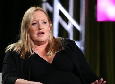 DOJ Expands Charges Against SPLC for Alleged Extremist Funding