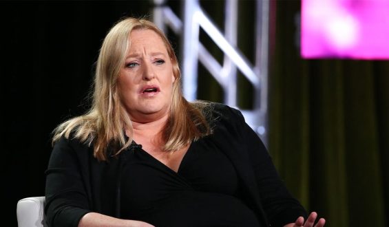 DOJ Expands Charges Against SPLC for Alleged Extremist Funding