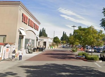 Fatal Shooting at Home Depot Parking Lot during Child Custody Exchange