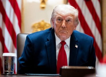 President Trump’s Conversations with Netanyahu and Remarks on Iran Conflict