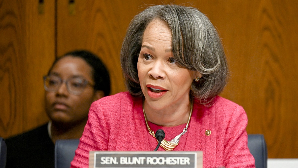 Delaware Senator Discusses Recent New York Primary Elections
