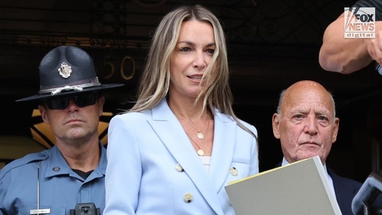 Karen Read’s Legal Battle