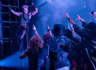 Tony Awards Nominations and Ticket Guide