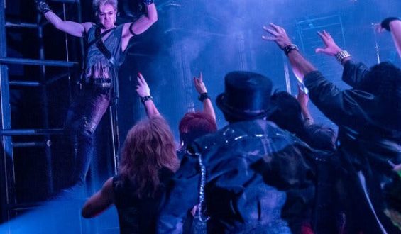 Tony Awards Nominations and Ticket Guide