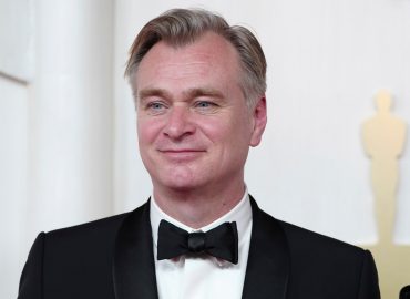 Hollywood Directors Secure Tentative Contract with Studios