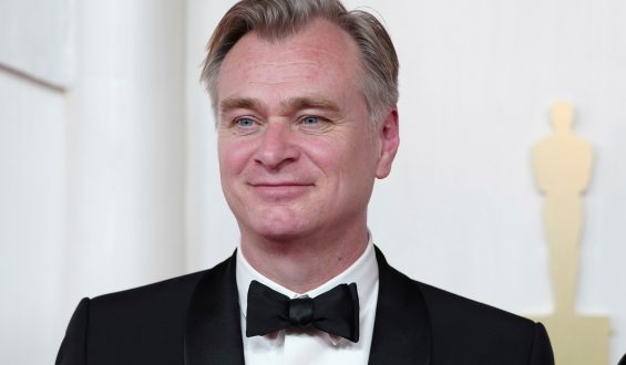 Hollywood Directors Secure Tentative Contract with Studios