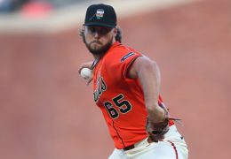 San Francisco Giants Pride Night Controversy Sparks Reactions
