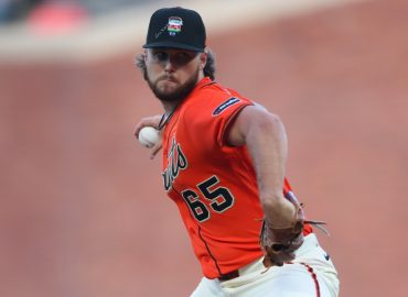 San Francisco Giants Pride Night Controversy Sparks Reactions