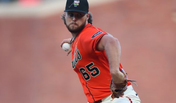 San Francisco Giants Pride Night Controversy Sparks Reactions