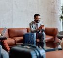 Staying Safe on Public Wi-Fi