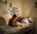 Australia’s Social Media Ban Faces Challenges