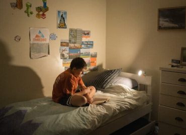 Australia’s Social Media Ban Faces Challenges