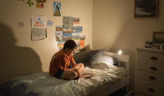 Australia’s Social Media Ban Faces Challenges