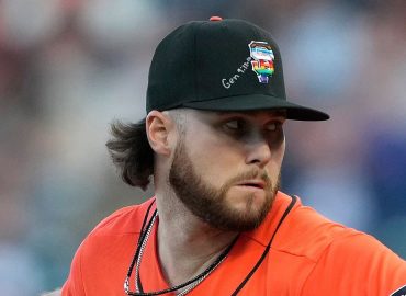 Major League Baseball and the Ongoing Debate Over Pride Nights