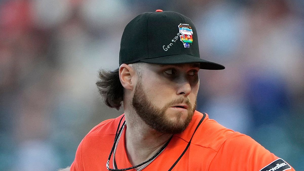 Major League Baseball and the Ongoing Debate Over Pride Nights