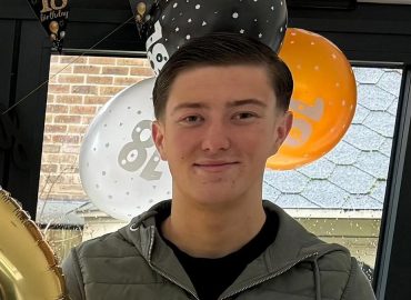 Controversial Stabbing of British Student Sparks International Tensions