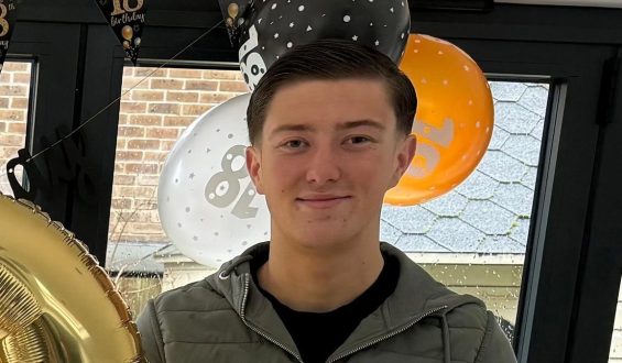 Controversial Stabbing of British Student Sparks International Tensions