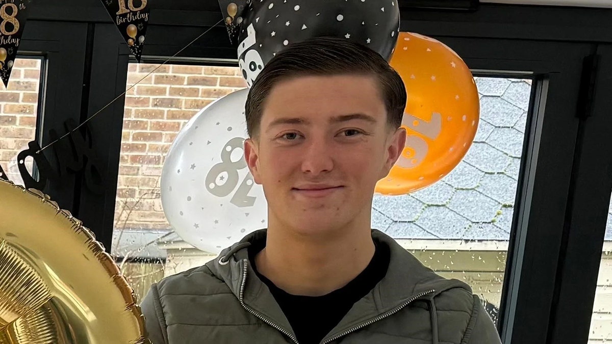 Controversial Stabbing of British Student Sparks International Tensions