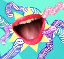 Mastering Text Etiquette in Everyday Communication