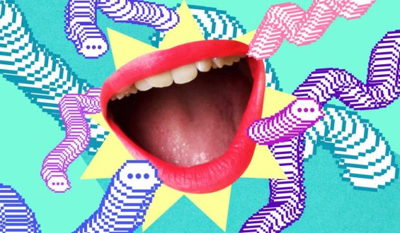 Mastering Text Etiquette in Everyday Communication